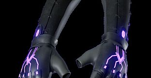 Project Apidom - Classic Samurai Set