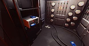 Project Regolith Soundtrack