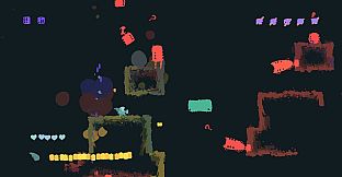 GoNNER - BLüEBERRY EDiTION