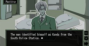 Remembering/Not remembering Sin