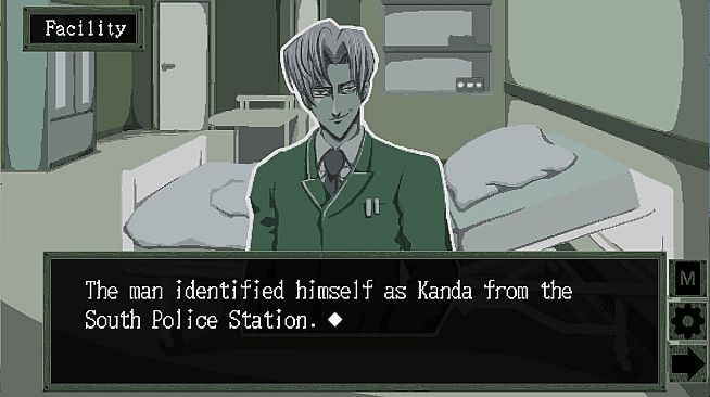 Remembering/Not remembering Sin