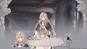 Throne of Monsters 怪物的王座