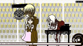 Forget Me Not: My Organic Garden