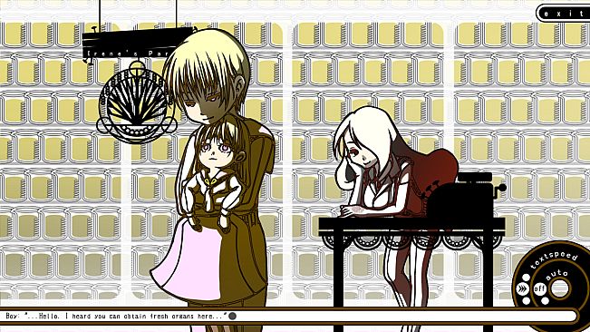 Forget Me Not: My Organic Garden