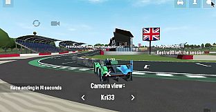 Madcar Multiplayer