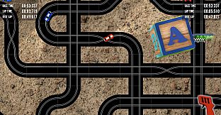 Turbo Loop