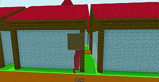 Mr Mitty and the Itty Bitty Kitty Committee