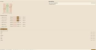 Novalex Project Zero