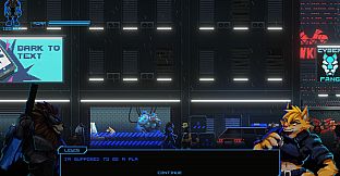 Project Sentinel - Zero Tolerance