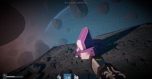 StellarDrive