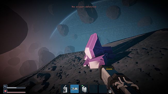 StellarDrive