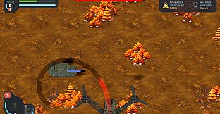 Drone n Gone