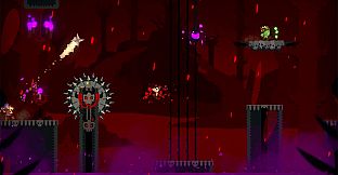 EleMetals Deluxe Edition