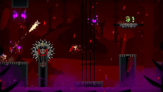 EleMetals Deluxe Edition