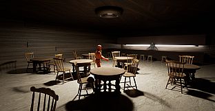 Alibi