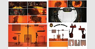 Catyph - Bonus Content Pack