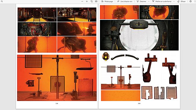 Catyph - Bonus Content Pack