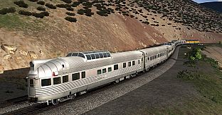 TS Marketplace: Soldier Summit Scenario Pack 01 Add-On