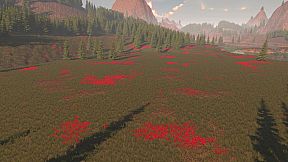 Uprising: Kingdom Come