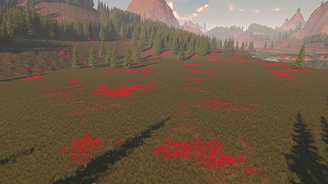 Uprising: Kingdom Come