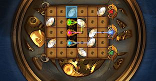 Persian Nights 2: The Moonlight Veil