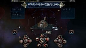 Imperium Galactica II