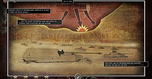 Battle Academy 2 - Battle of Kursk