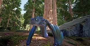 Day of Dragons - Blitz Striker Amphithere