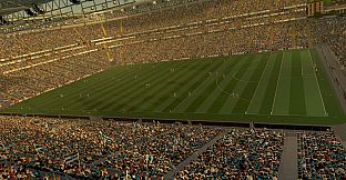 Gaelic Football Laochra