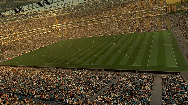 Gaelic Football Laochra