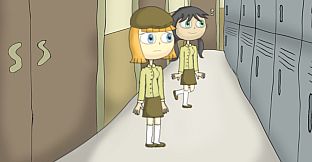 Interdimensional Lili