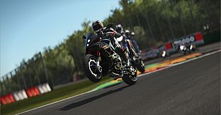 Ride 2 Collector Bikes Pack