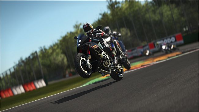 Ride 2 Collector Bikes Pack