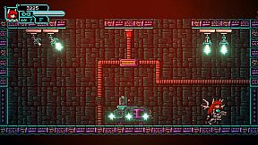 Rhya's Crusade: The Aradia's Reavers