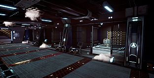 Eden: Project New Earth