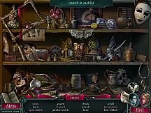 Dark Romance: Vampire in Love Collector's Edition