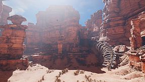 《帝王之路》(The Way Of Kings)