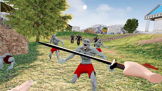 Cry of Athena Battle Simulator