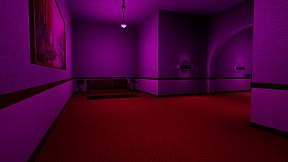 Helios Hotel: The Night Shift