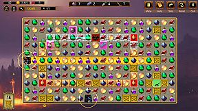 Nocturnarya Collector's Edition