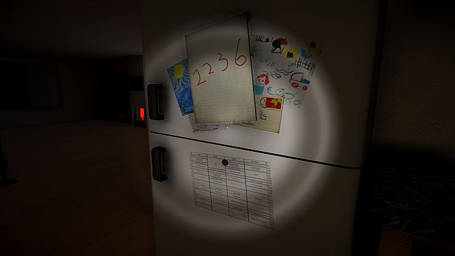 Bernie’s Nightmare