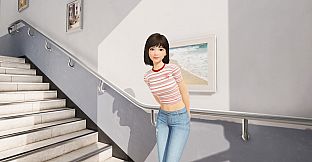 FOCUS on YOU THANK YOU PACK