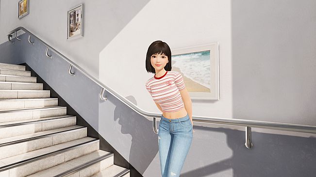 FOCUS on YOU THANK YOU PACK