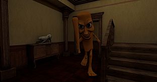 Tung Tung Tung Sahur