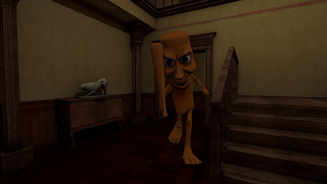 Tung Tung Tung Sahur