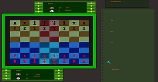 ChessBoyChess