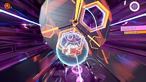 GMH - Good Morning Human !