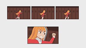 Khitarii and Khimoshi