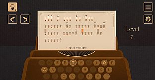 Cipheur - Famous People Quotes 5