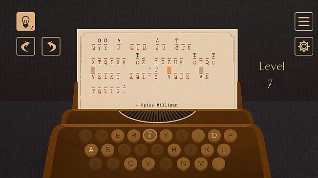 Cipheur - Famous People Quotes 5